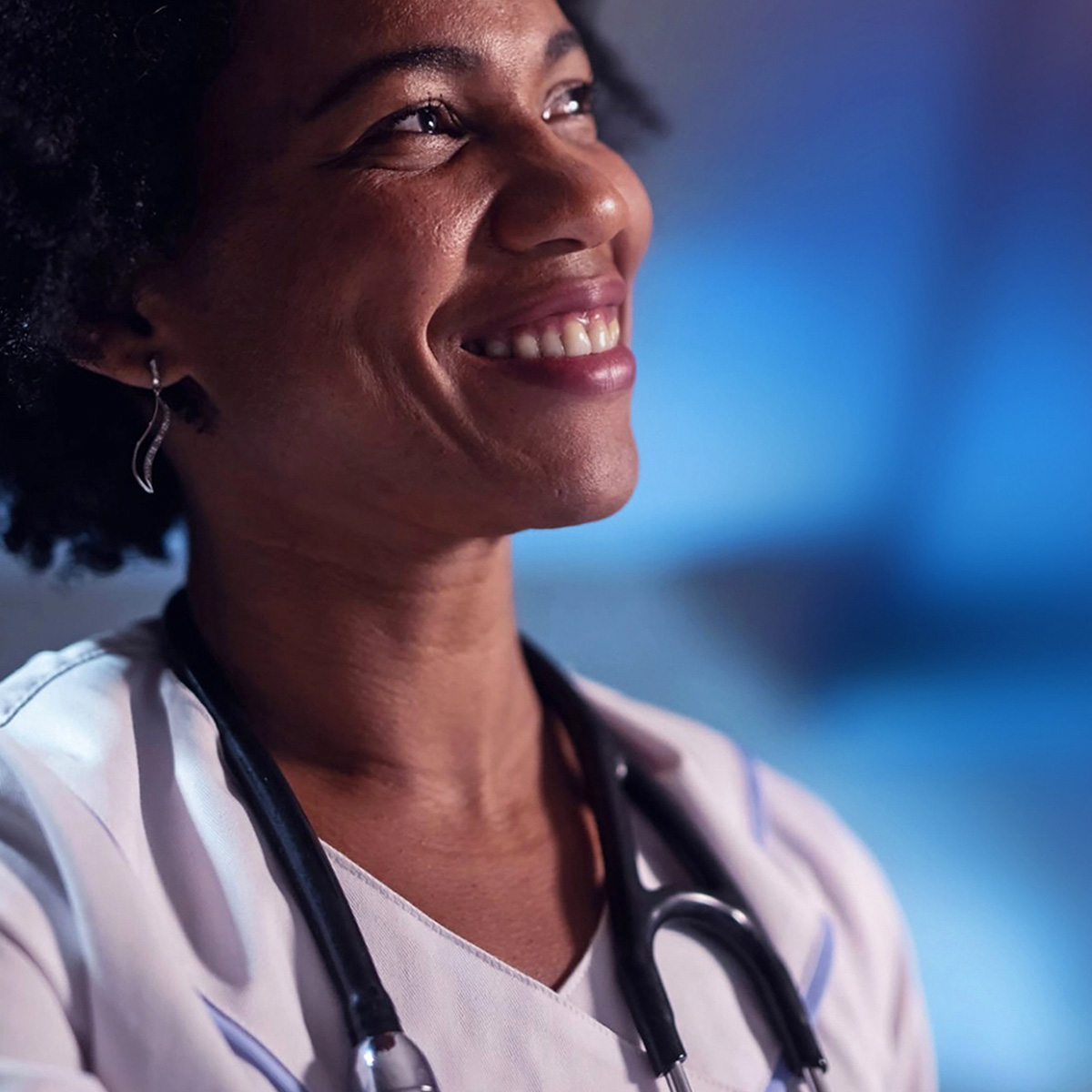 Catálogo de Soluciones de Atención Primaria