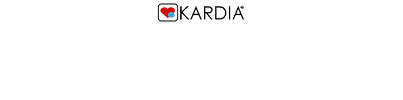 Kardia Logo